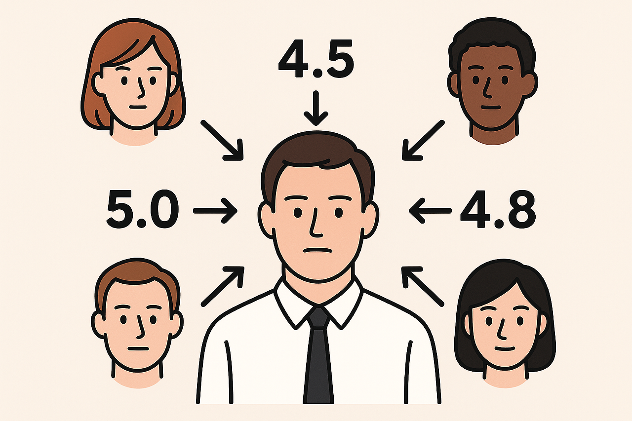 ChatGPT Image 2025년 10월 26일 오후 12_21_00.png