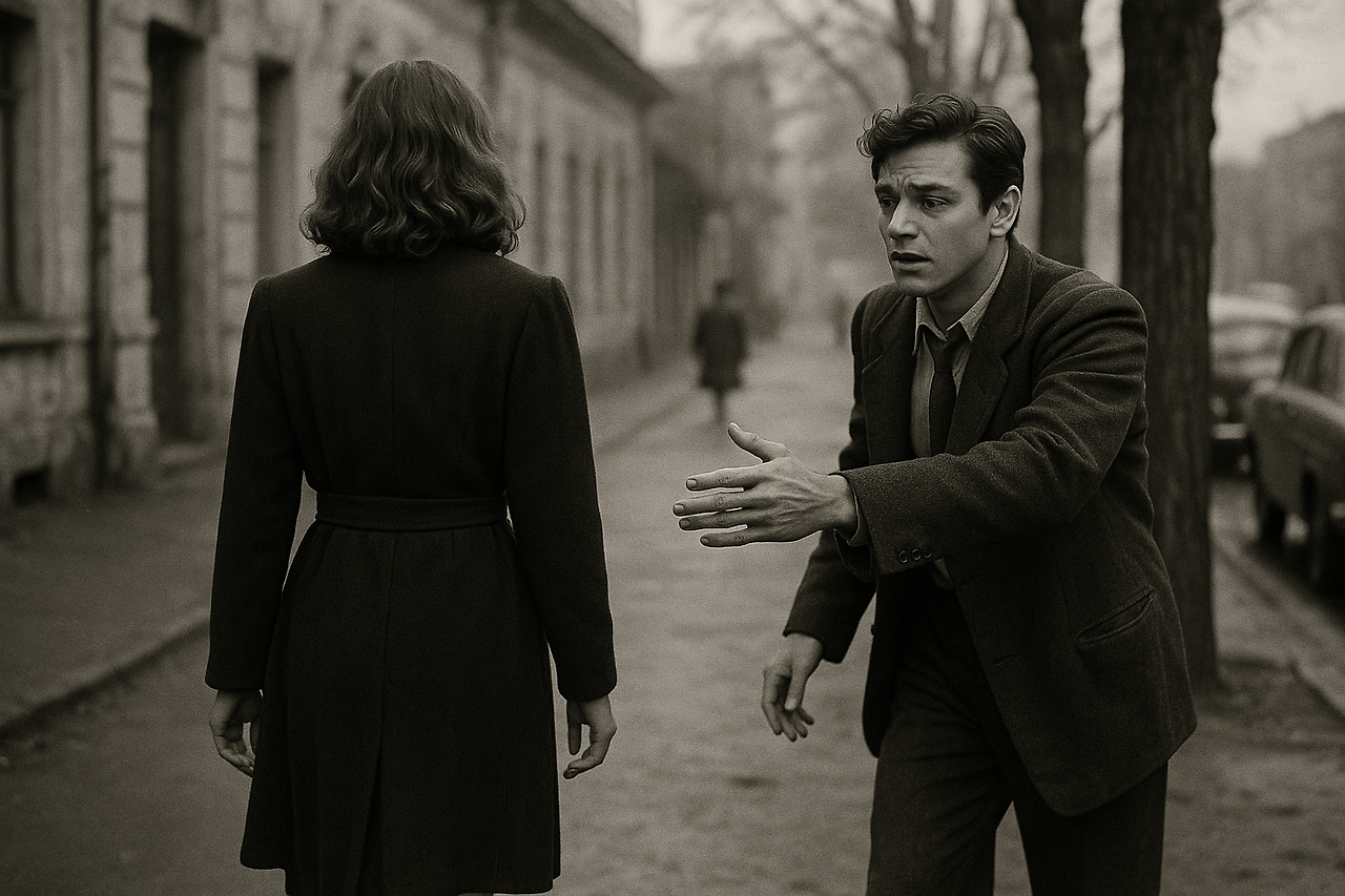 ChatGPT Image 2025년 4월 16일 오후 11_53_05.png