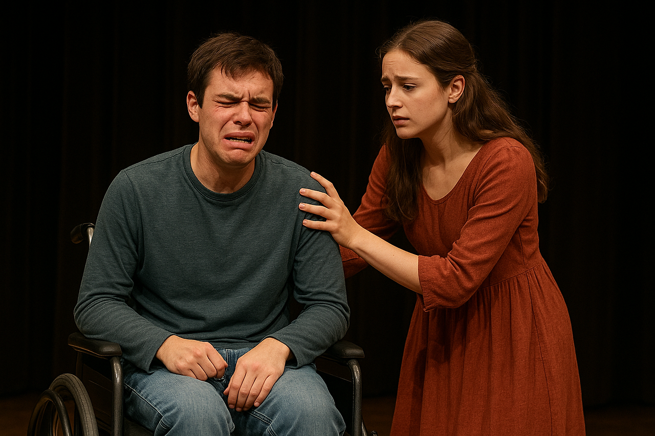 ChatGPT Image 2025년 12월 6일 오후 03_34_21.png