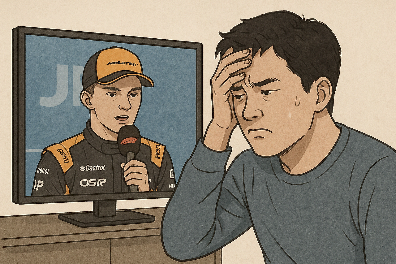 ChatGPT Image 2025년 5월 5일 오후 07_34_54.png