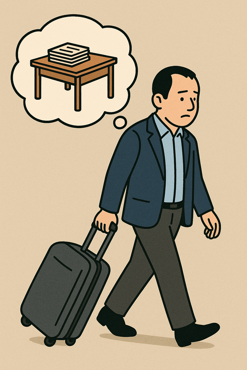 ChatGPT Image 2025년 9월 4일 오후 11_24_33.png