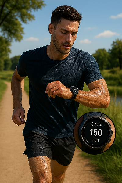 ChatGPT Image 2025년 7월 13일 오후 04_23_19.png