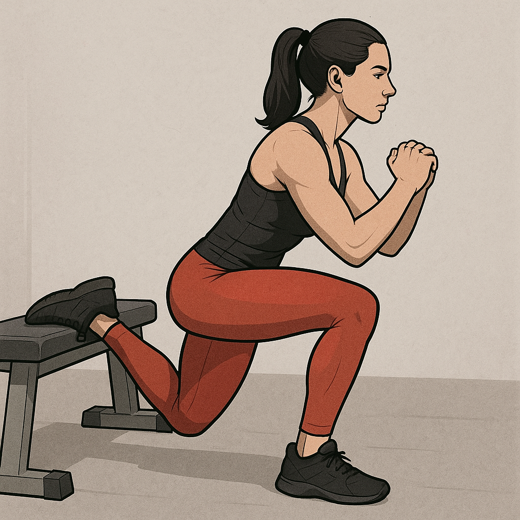 ChatGPT Image 2025년 7월 19일 오후 12_48_27.png