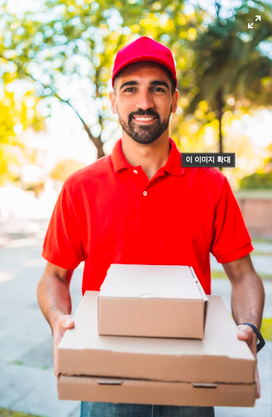 스크린샷 2025-07-31 오후 9.40.14.png