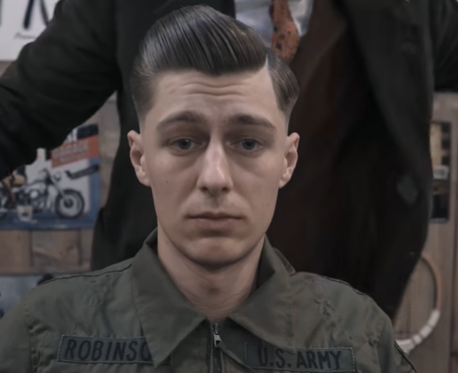 army hair cut.png