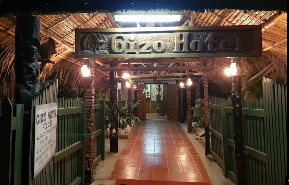 gizo hotel.png