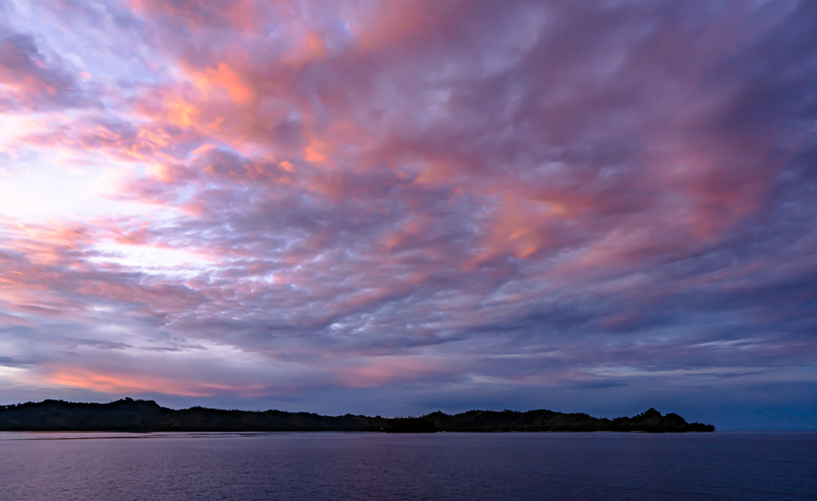 gizo early morning.png