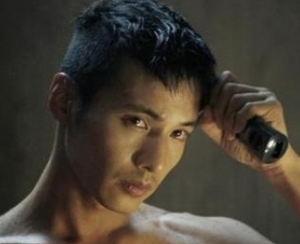 원빈 바리깡.png