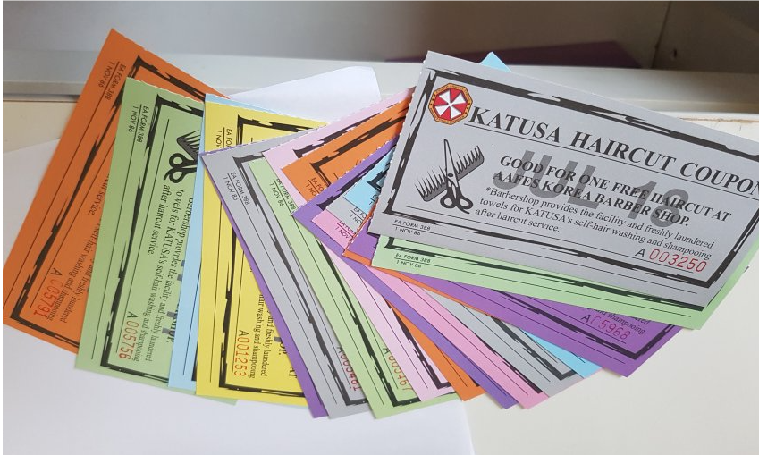 헤어컷쿠폰.png