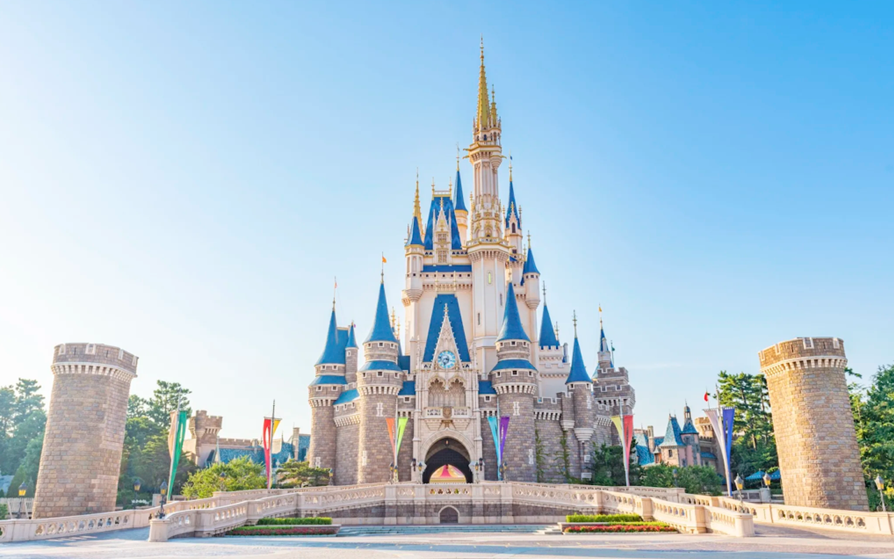 일본 여행 공항 면세점 필수 구입 선물 목록 추천2.png