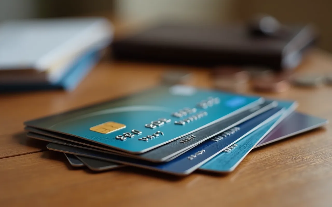 왕복 편도 비행기 티켓, 저렴하게 사는 방법7.png