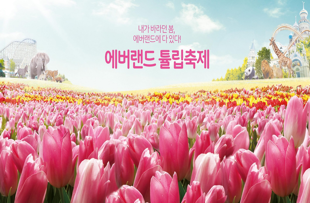 삼성물산 에버랜드.png