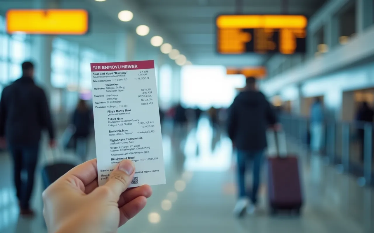 왕복 편도 비행기 티켓, 저렴하게 사는 방법1.png