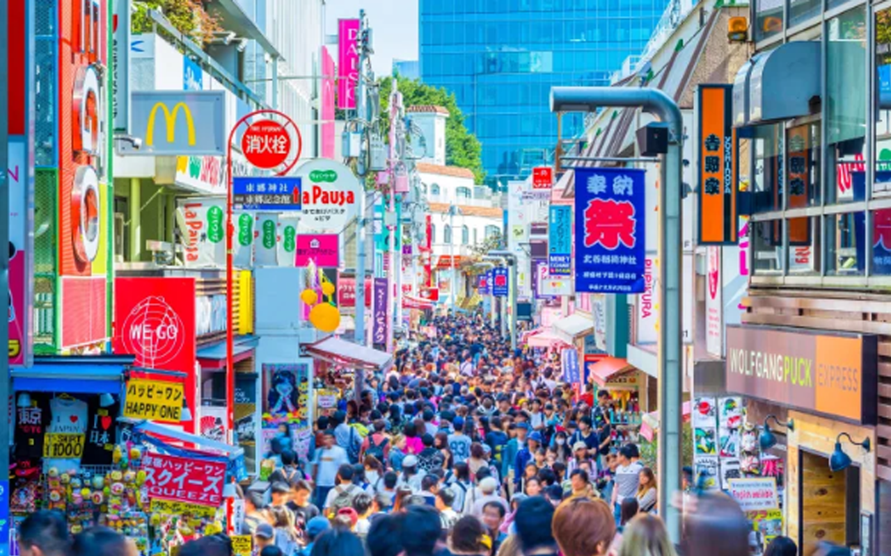 [하라주쿠 - 일부정부관광청 홈페이지]6.png