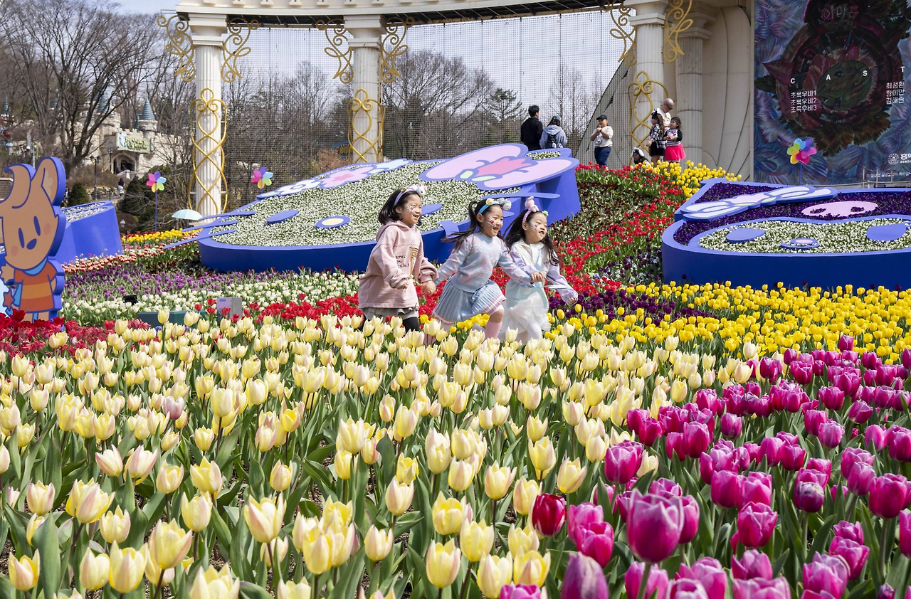 삼성물산 에버랜드12.png