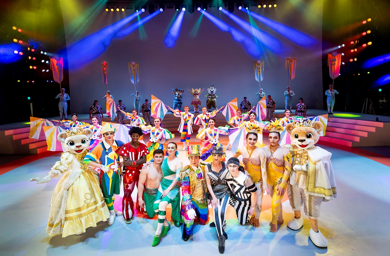 삼성물산 에버랜드123434ㅈㄷㅈㄷ.png