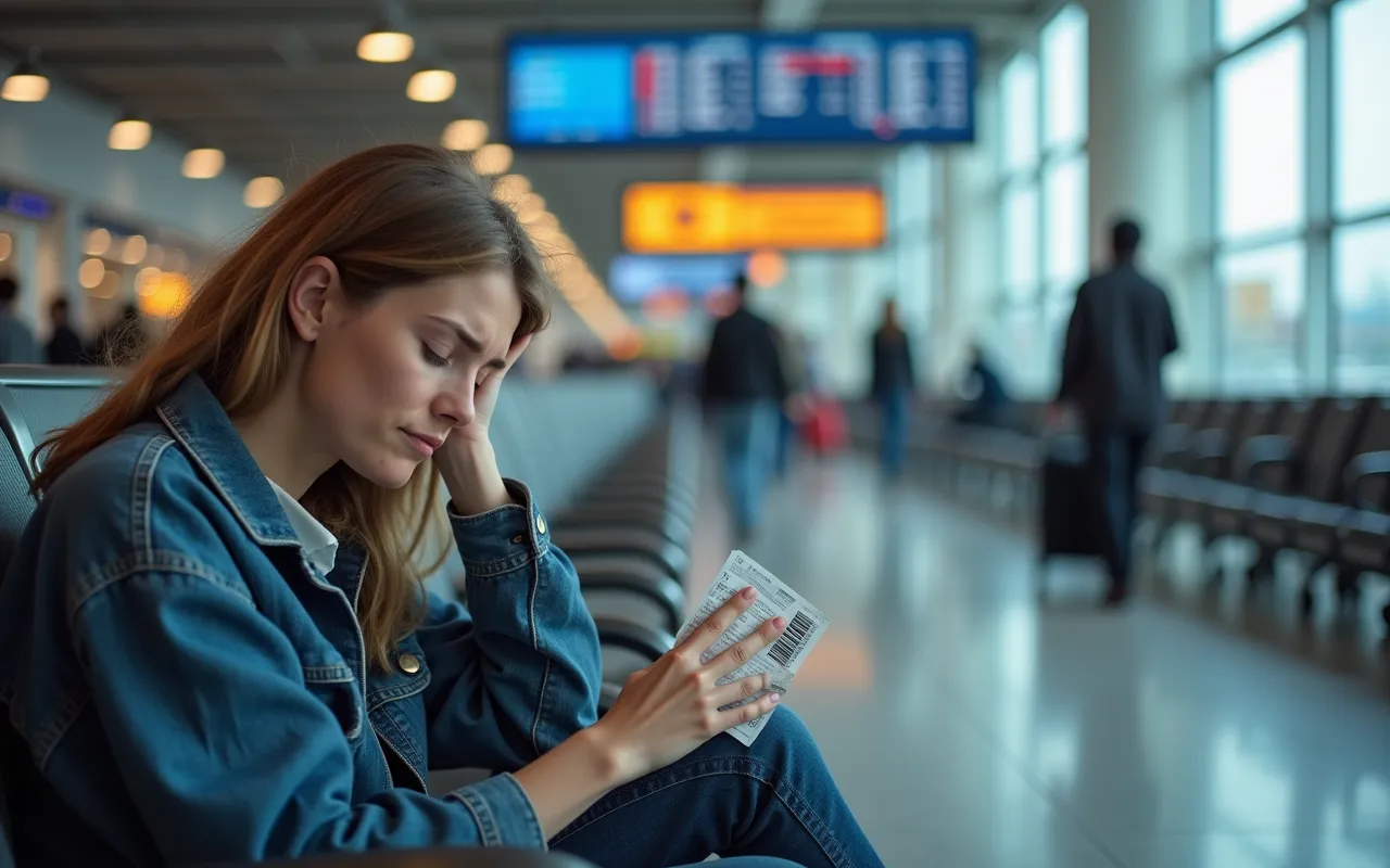 왕복 편도 비행기 티켓, 저렴하게 사는 방법 2.png