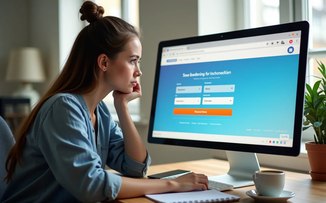 왕복 편도 비행기 티켓, 저렴하게 사는 방법5.png