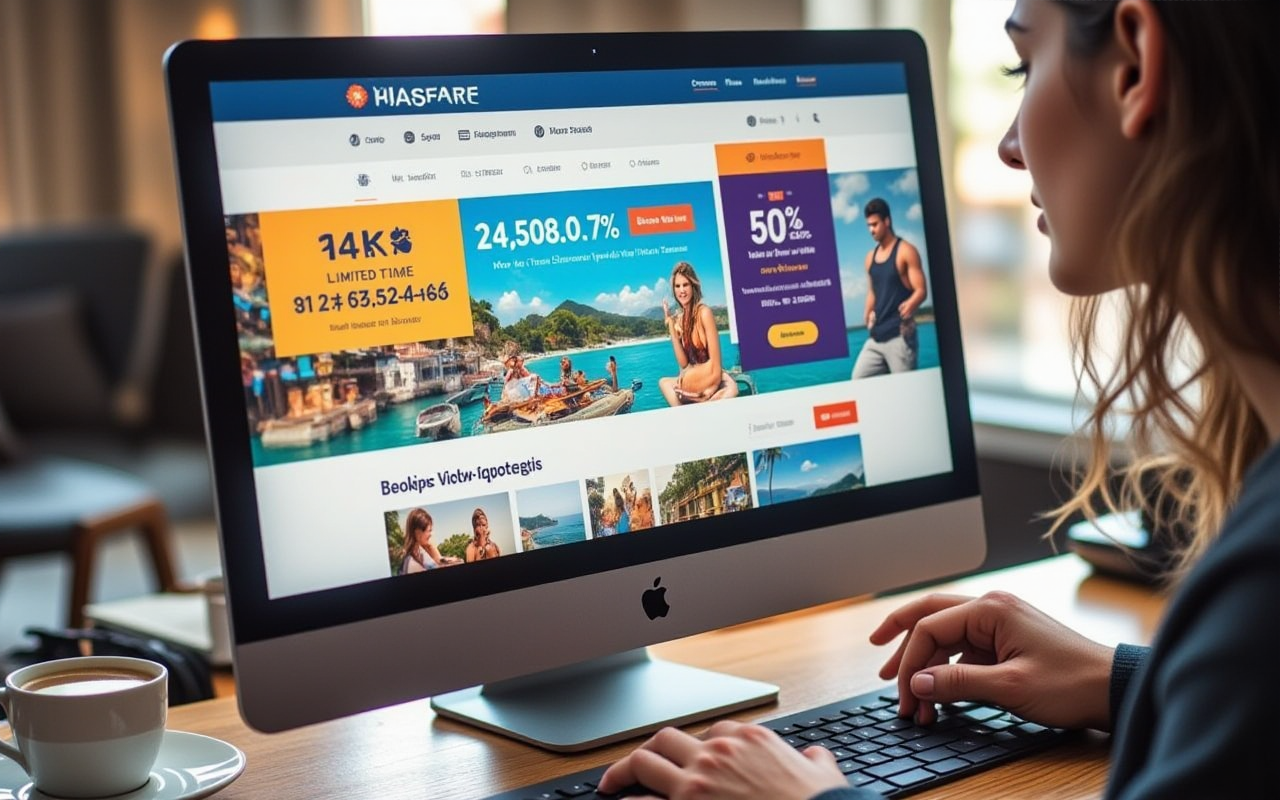 왕복 편도 비행기 티켓, 저렴하게 사는 방법6.png