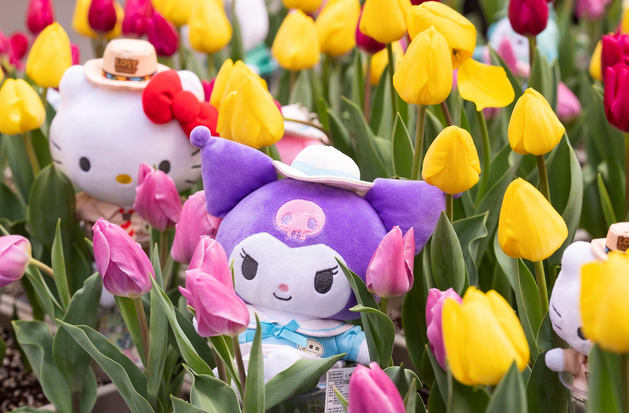 삼성물산 에버랜드12343432.png