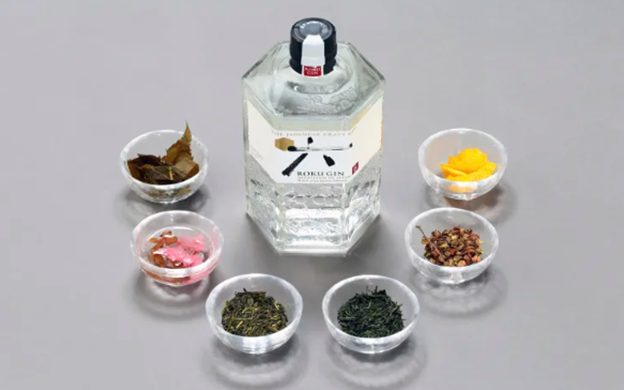 [일본산 진 - 일부정부관광청 홈페이지]5.png