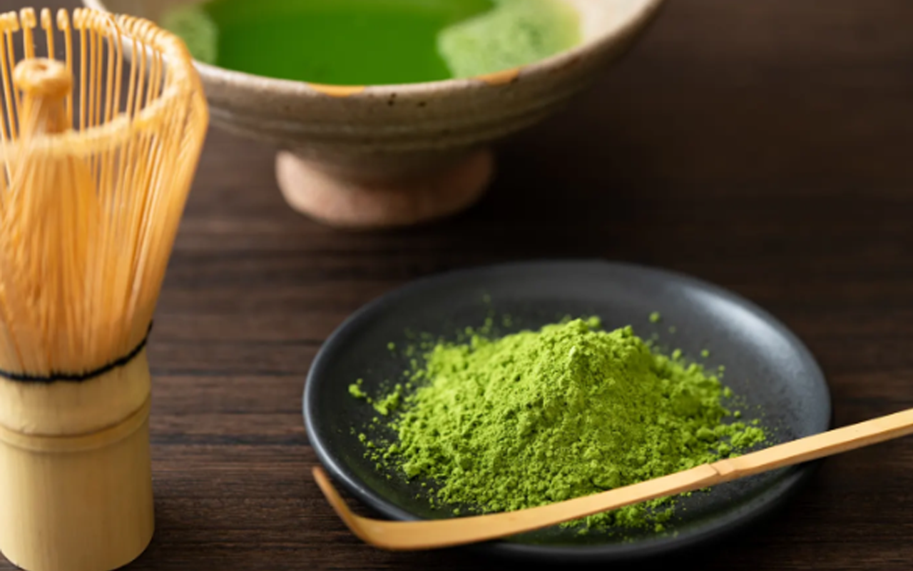 [말차 - 일본정부관광청 홈페이지]4.png