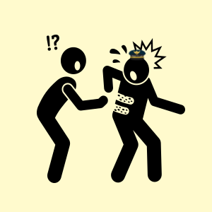 제목을-입력해주세요_-001 (2).png