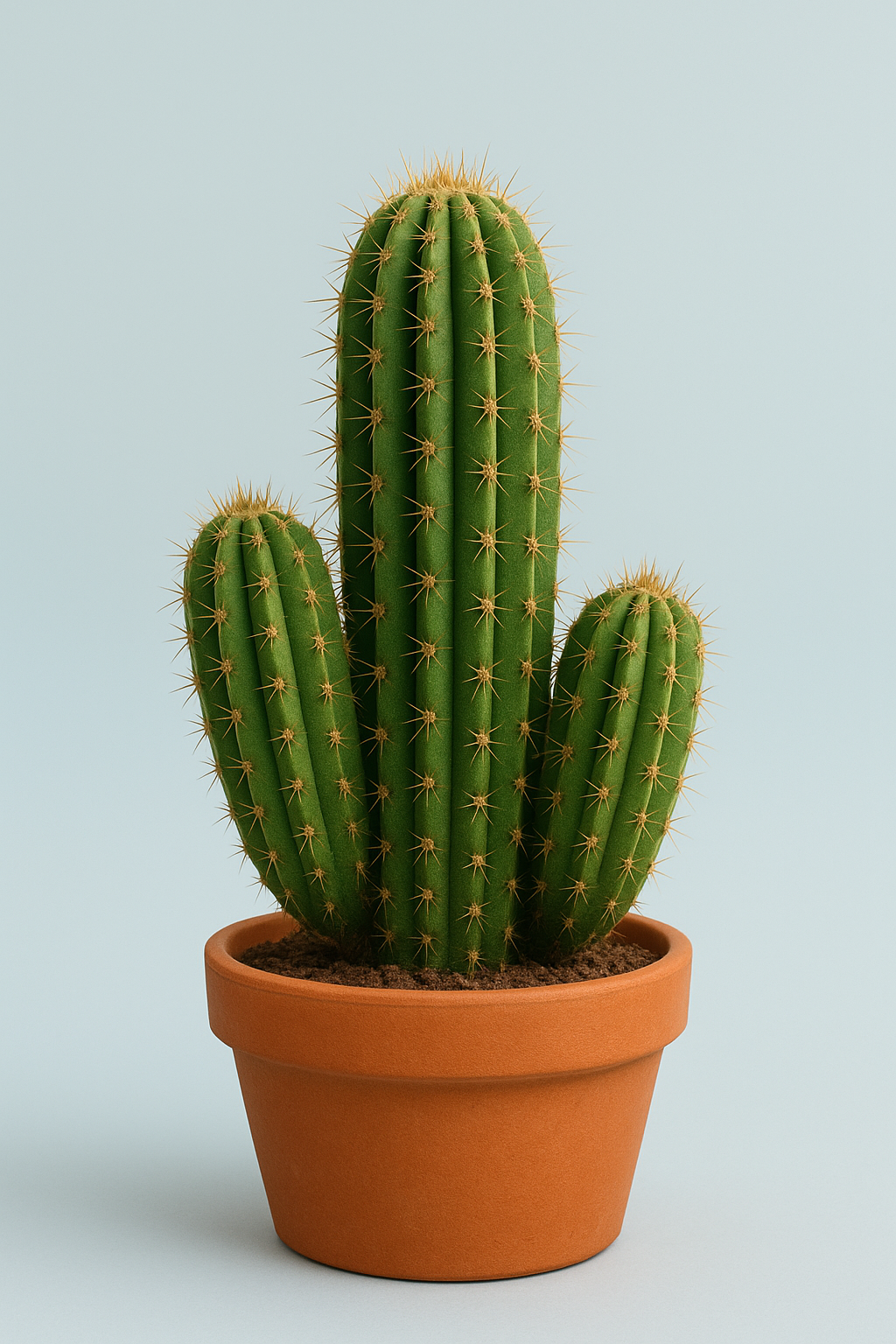 ChatGPT Image 2025년 10월 1일 오후 01_51_22.png