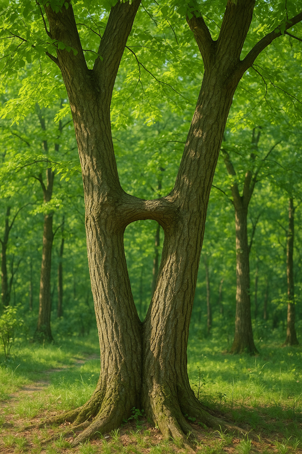 ChatGPT Image 2025년 9월 24일 오후 01_43_29.png