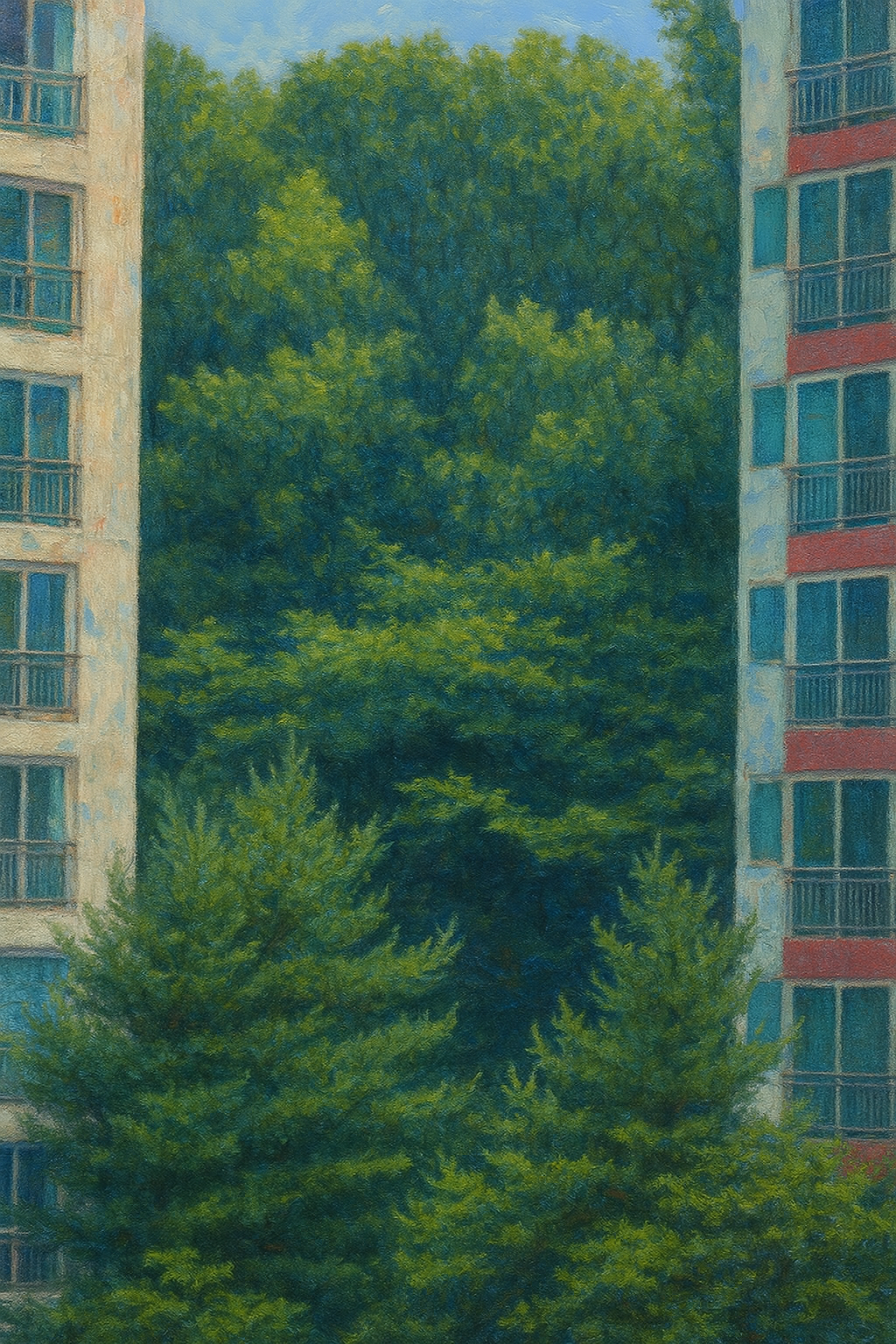 도시와 자연의 조화 (1).png