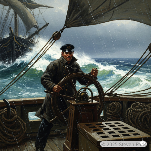 브런치 스토리-맴버십유료-진짜 내길을 찾고싶다면-6화 프로의 위기관리 레시피.png