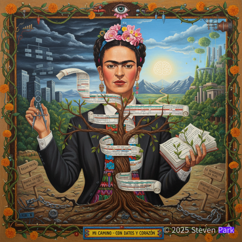 9화-심층사례 분석.png