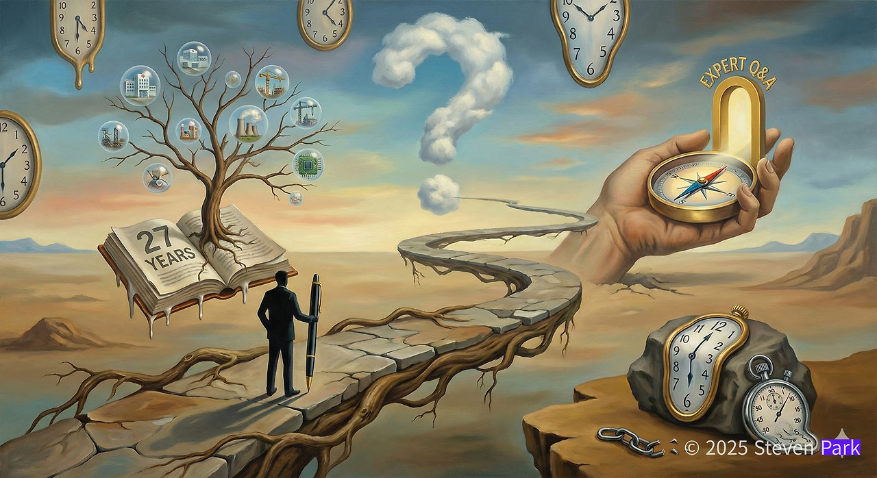 23화 살바도르 달리 전문가에게 무엇이든 물어보세요!.png