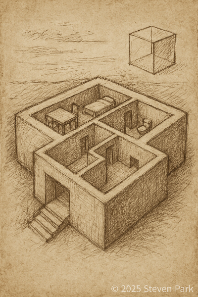 지하벙커2-© 2025 Steven Park.png