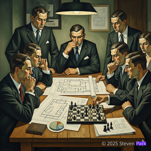 7화 폴세잔_실제 사례로 배우는 일정지연 10억 클레임 대처법 .png