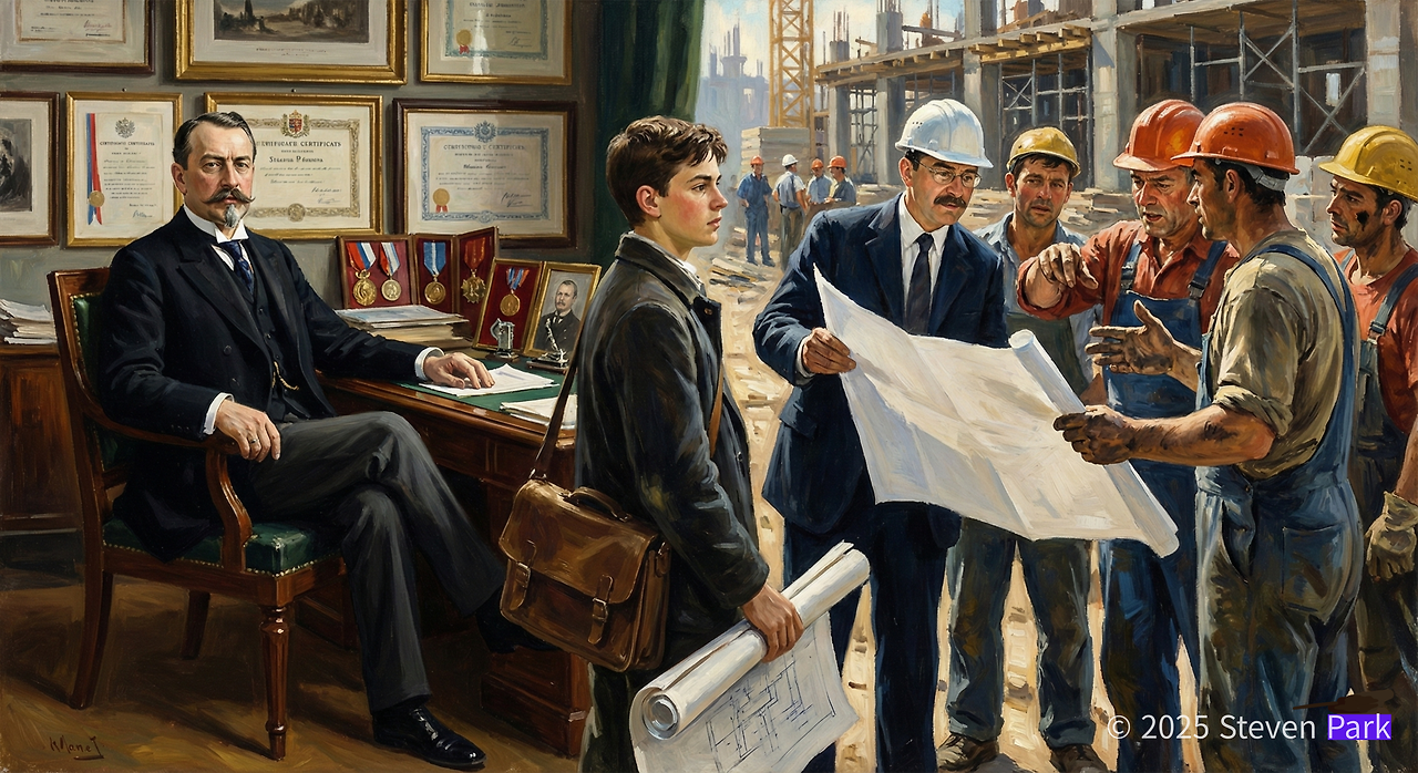 22화 프리마베라 관련 자격증 내 몸값을 바꿀까.png