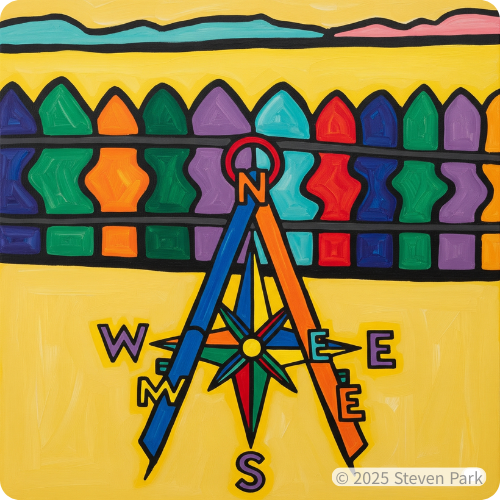 계획대로 되지 않는 건들의 계획-6화.png