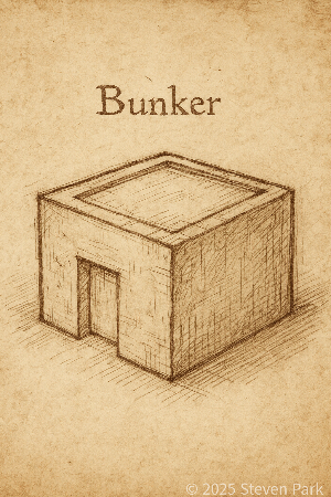 지하벙커-© 2025 Steven Park.png