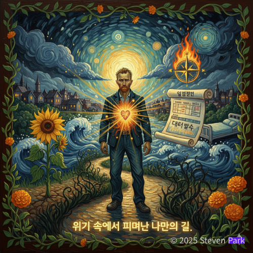 16화 '위기 속에서 나를 지킨 긍정의 힘.png