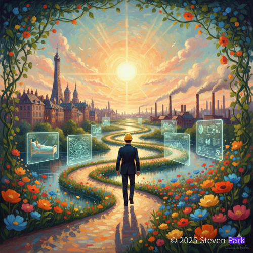 18화 평범하지 않은 경력도 경쟁력이 될 수 있다. 클로드 모네-본문.png