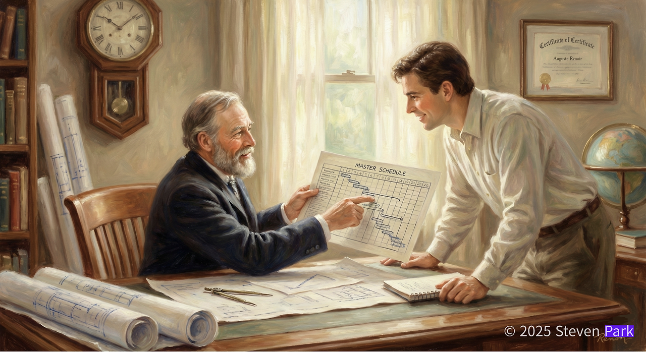 21화 일정관리 커리어, 이렇게 설계하세요..png