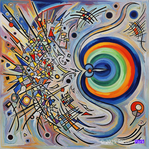 10화 시간의 주인이 된다는것.png