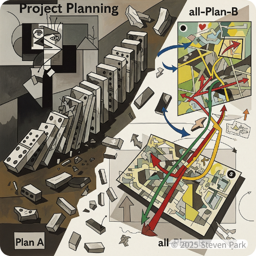 계획대로 되지 않는것들의 계획-3화.png