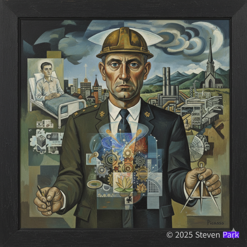 17화 경력 전환의 기회.png