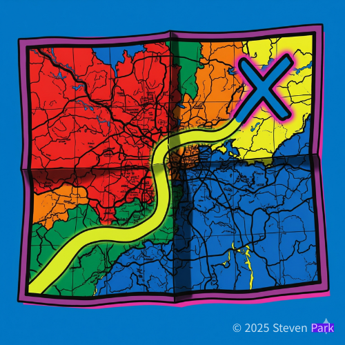 9화-길읽은계획들이 남긴 보물지도-엔디워홀.png