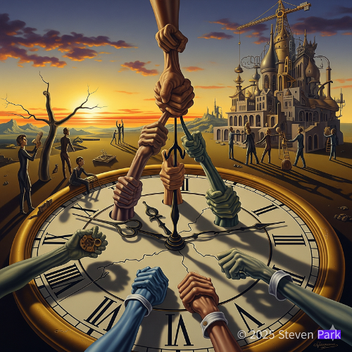 8화최고의 계획은 우리 를 지키는것-본문.png