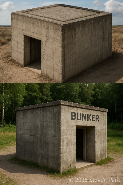 사실벙커© 2025 Steven Park.png