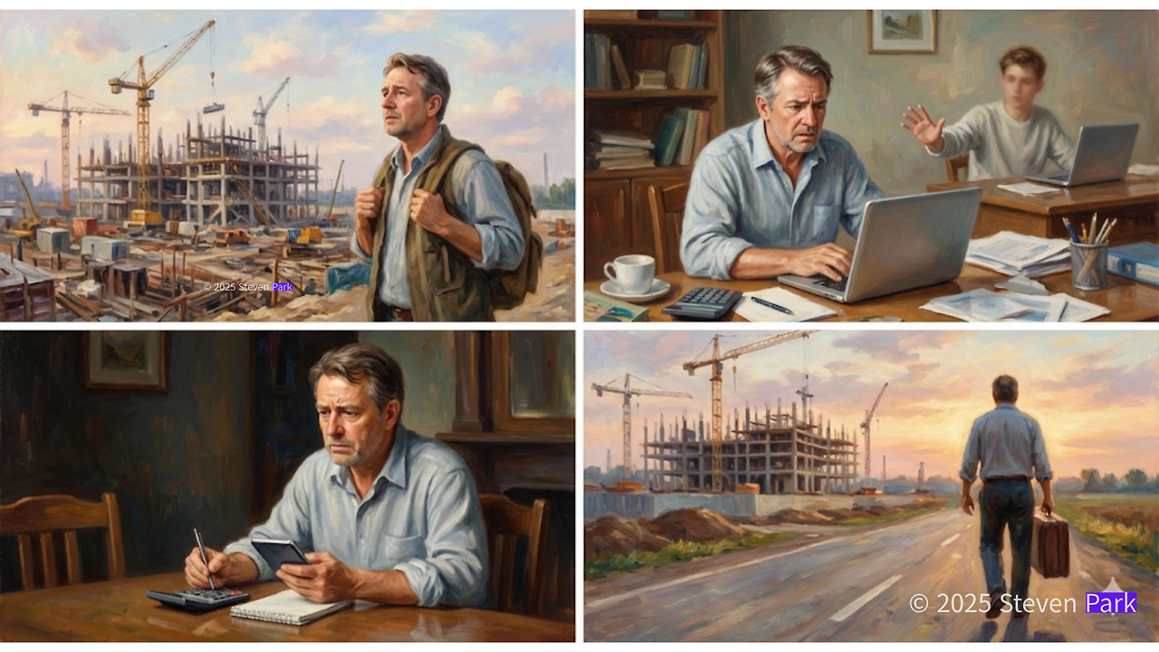 나는 왜 '야반도주'를 택했나.png