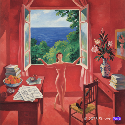 진짜 내길을 찾고싶다면-19화 일과 삶.png