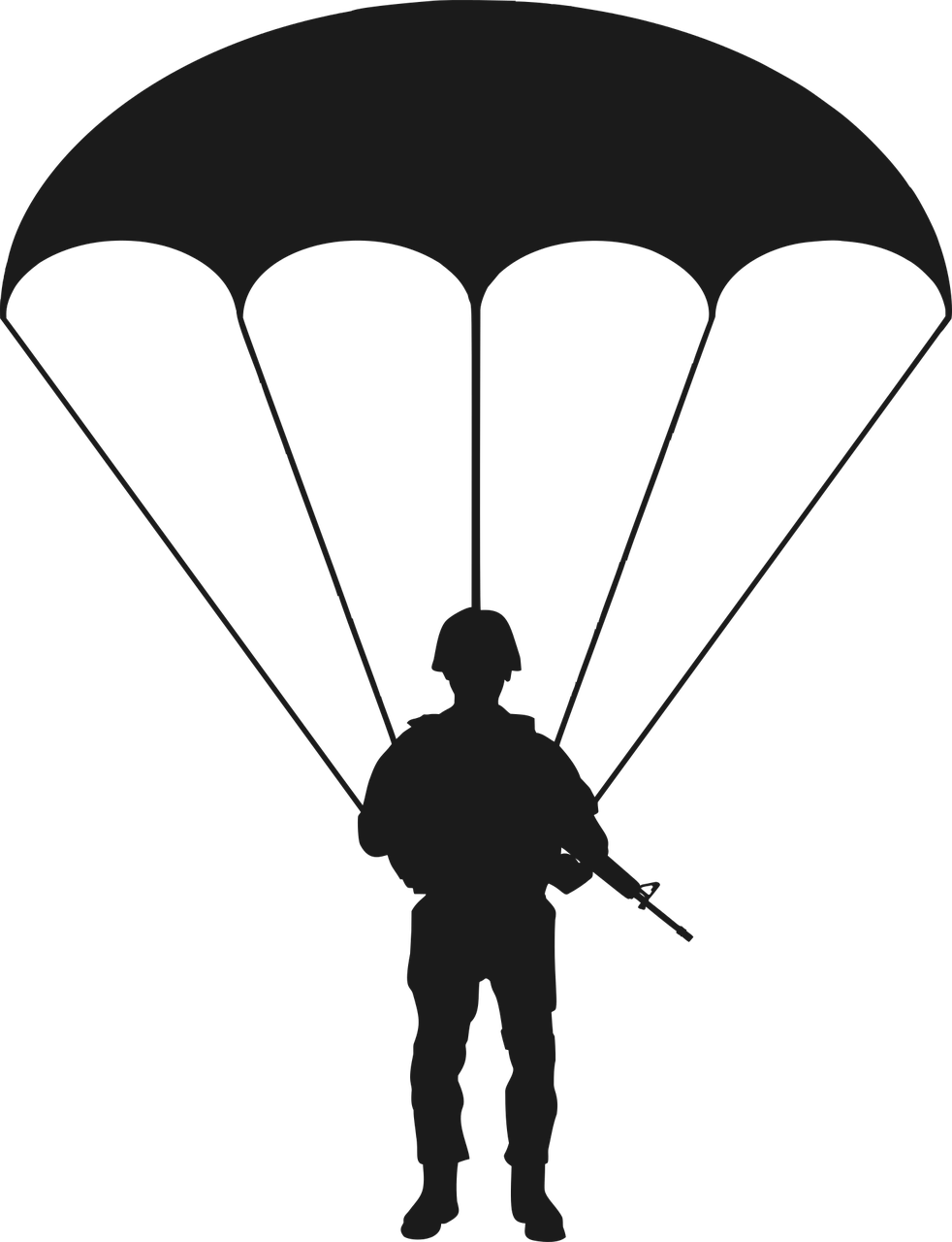 paratrooper-2727135_1280.png